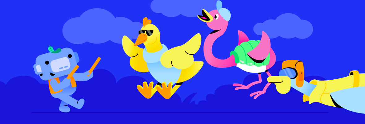 Tips for Promoting Your Server on Forums and Websites