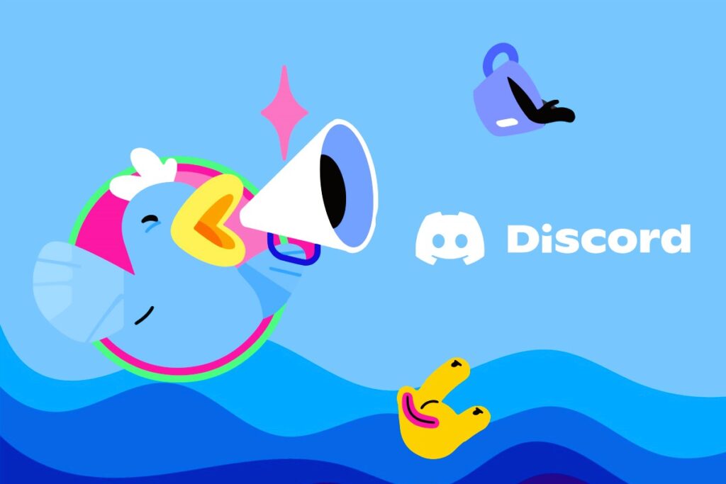 How to Promote a Discord Server