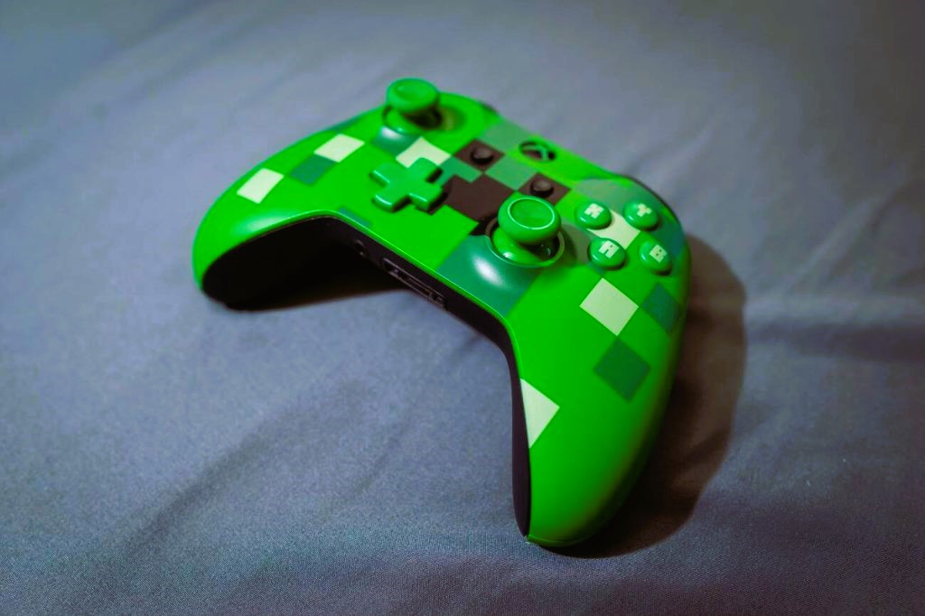 The Pros and Cons of Different Minecraft Hosting Providers