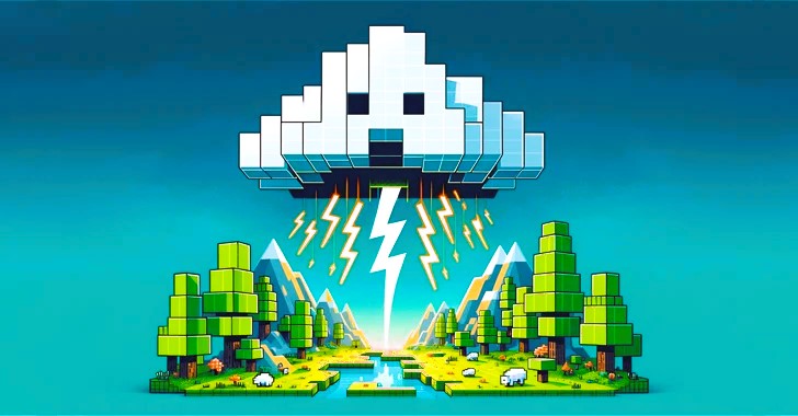 Implementing DDoS Protection Measures