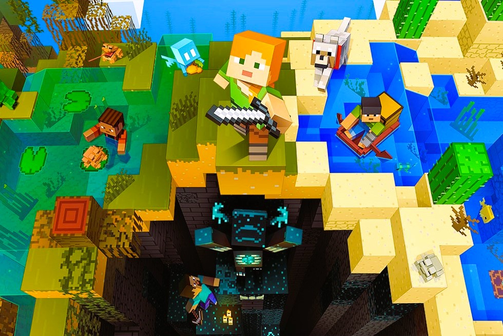 Best Advertising Strategies to Attract New Players to Your Minecraft Server