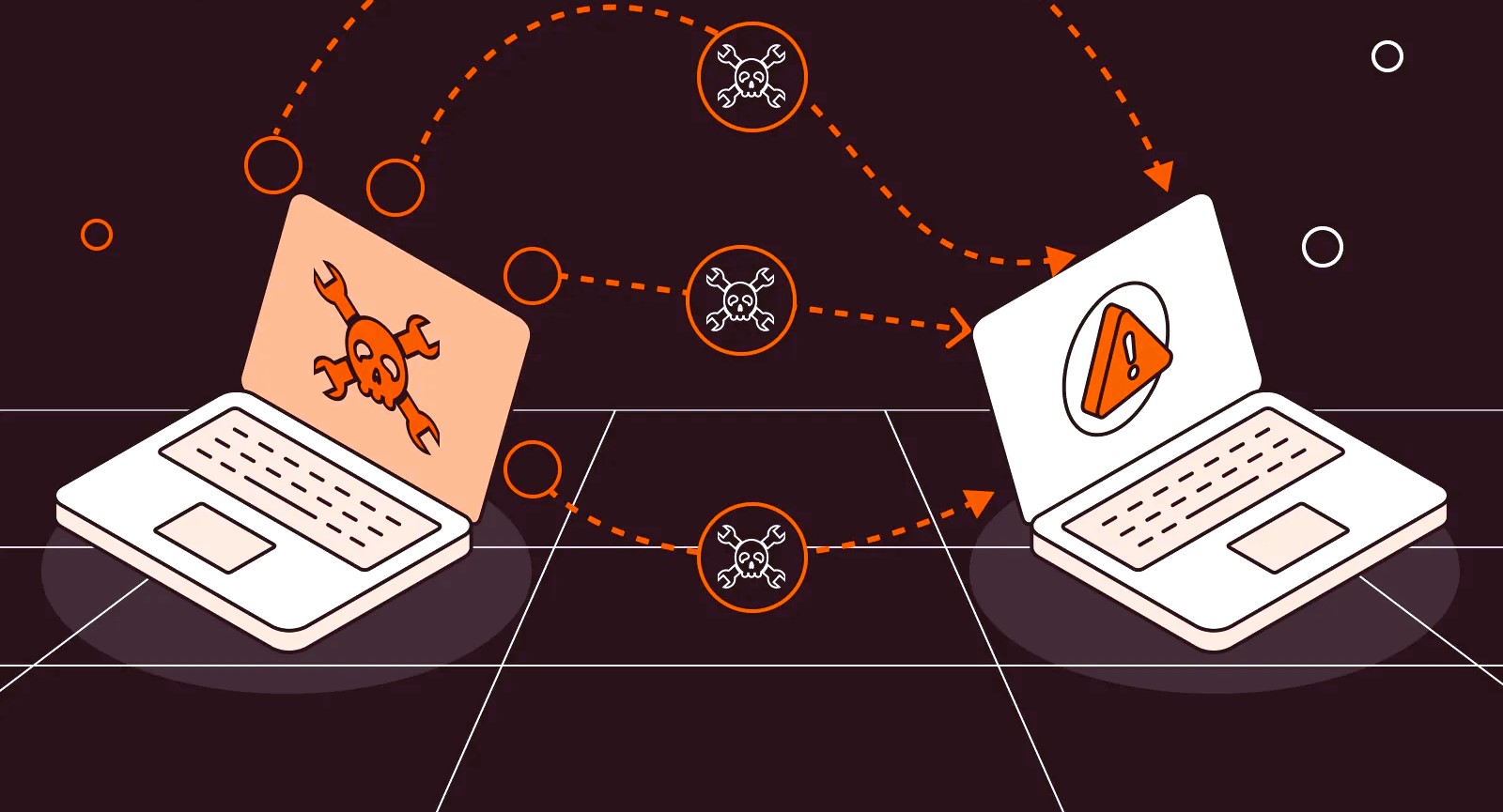 How to Secure Your Minecraft Server from DDoS Attacks