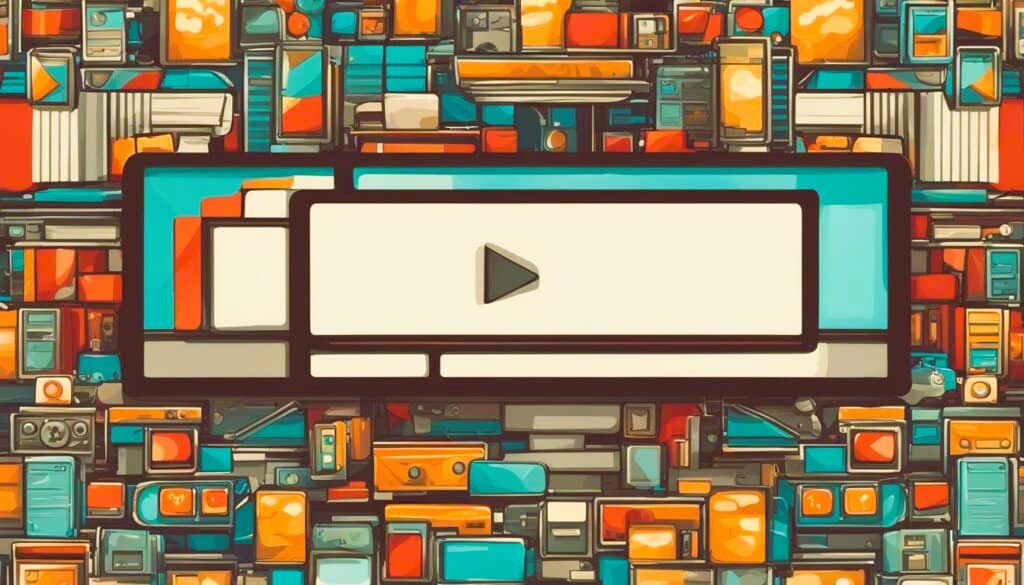 YouTube Banner Templates Easily