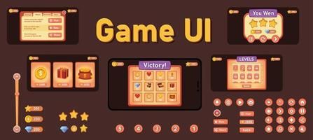 Designing Games Around Trust and Betrayal